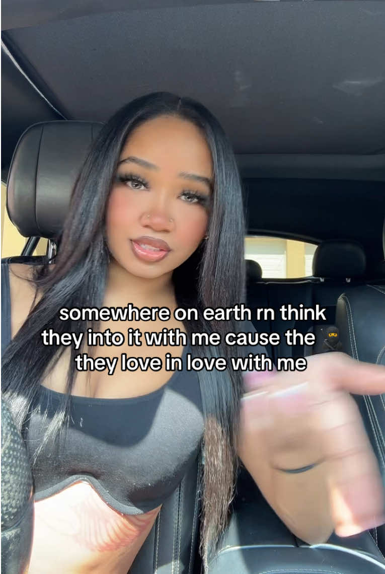 @dymondsflawless