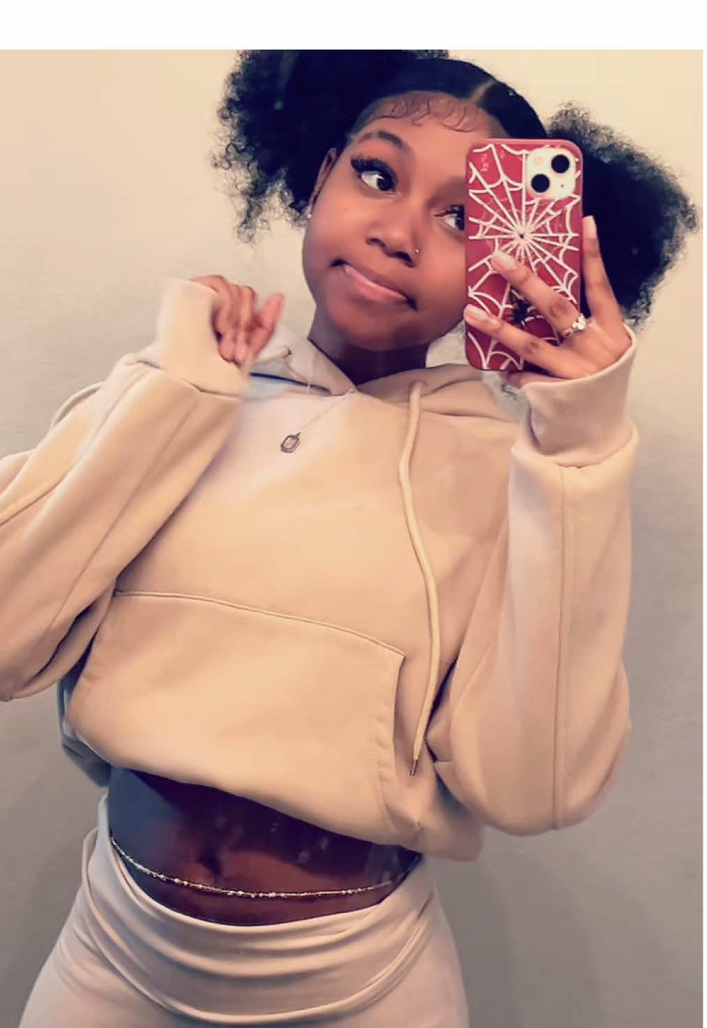 @lady40