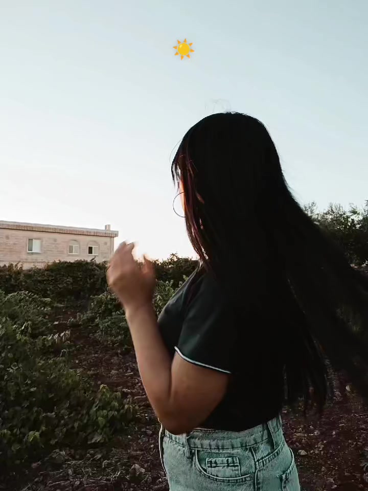 @𝑬𝒗𝒐ş🎀