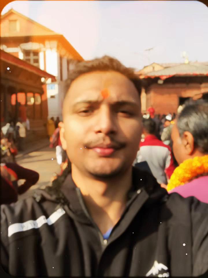 @prasannabhantana