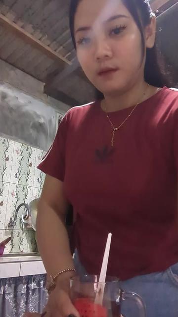 @milo☕