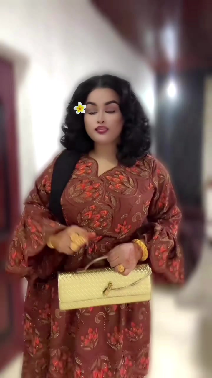 @Junior_La_Lumière