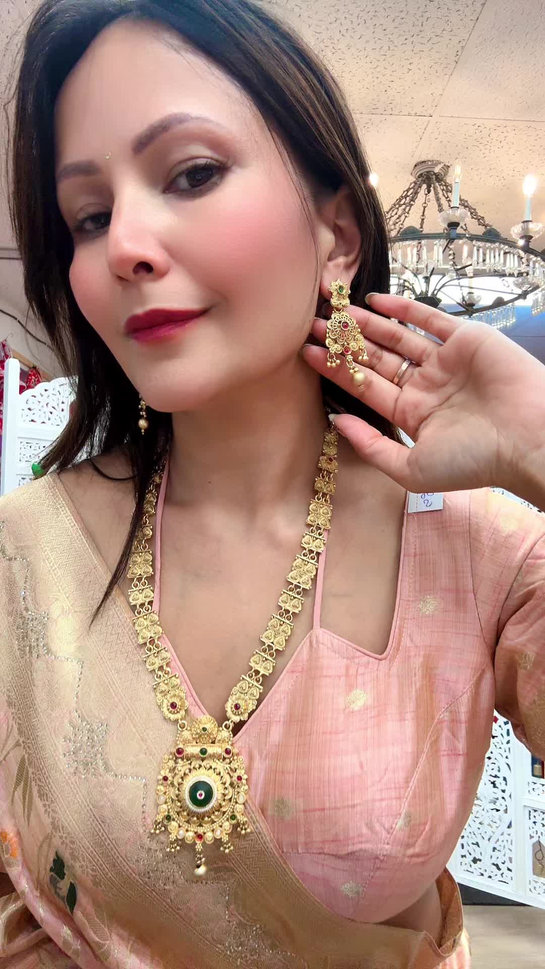 @awesome collection