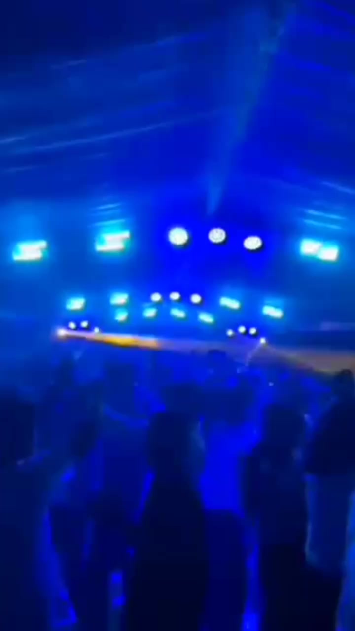 @𝙑𝘼𝙇𝘿𝙊 𝙂𝙉𝙍🔥