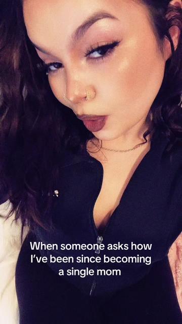 @mackenzie🌟