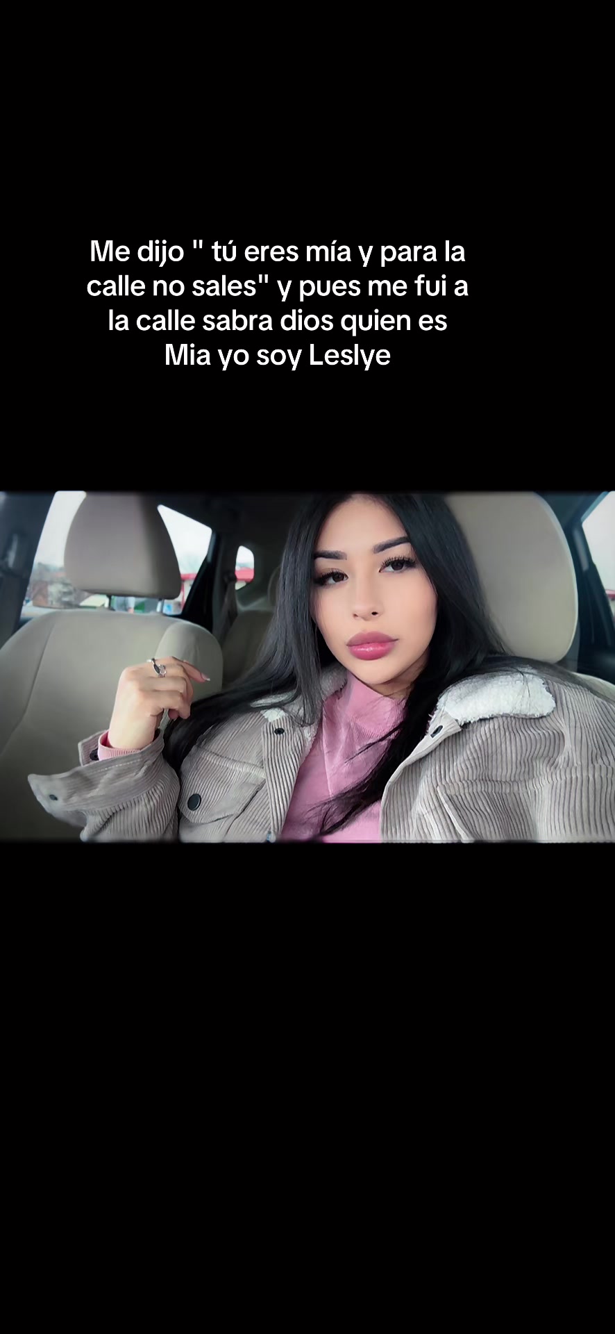 @leslye94
