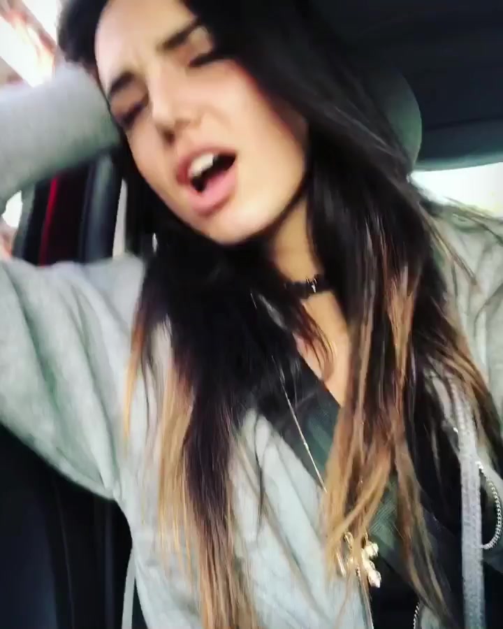 @Giusymeloni