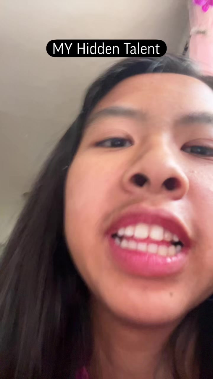 @heretriever101