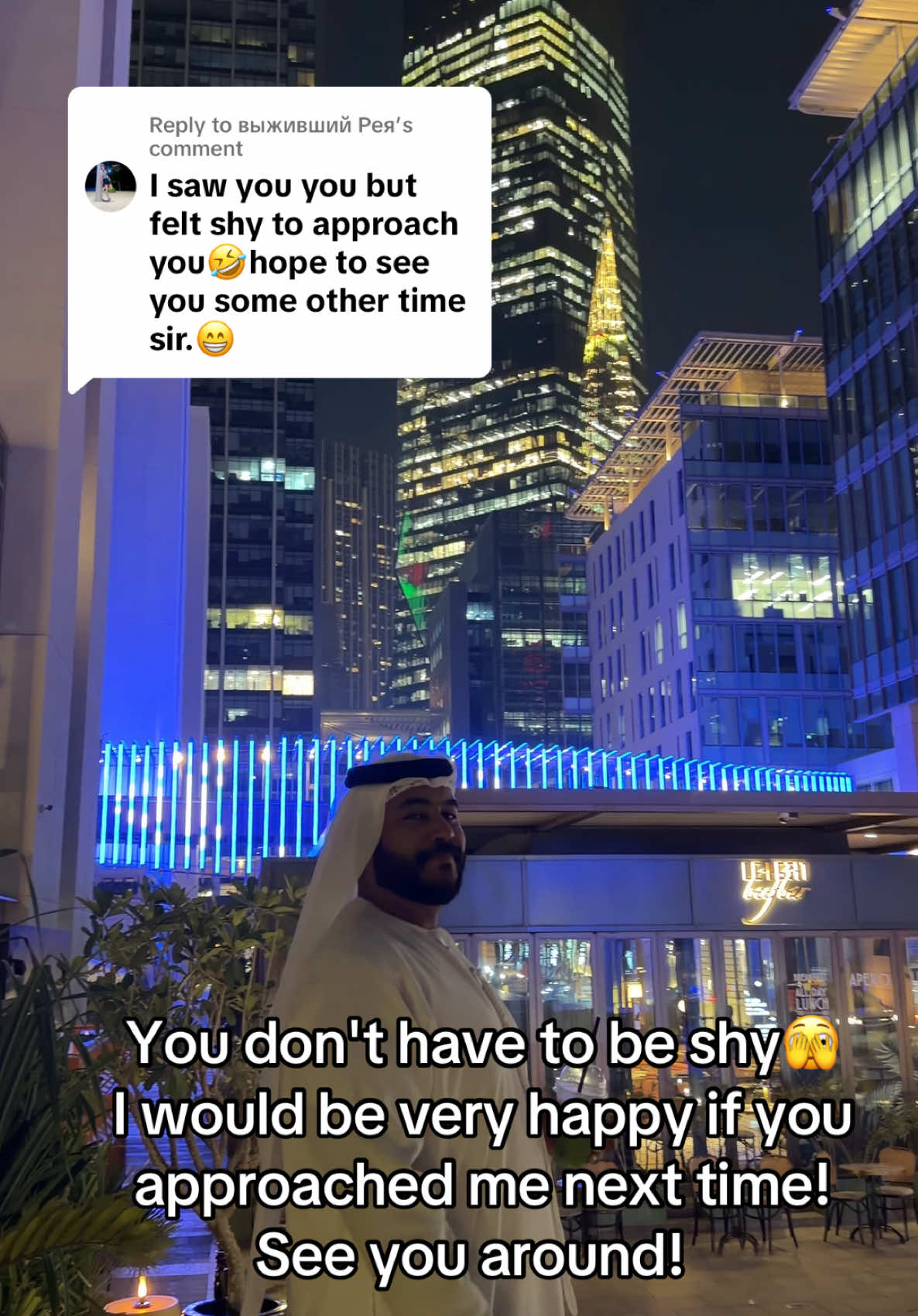 @Emaratino