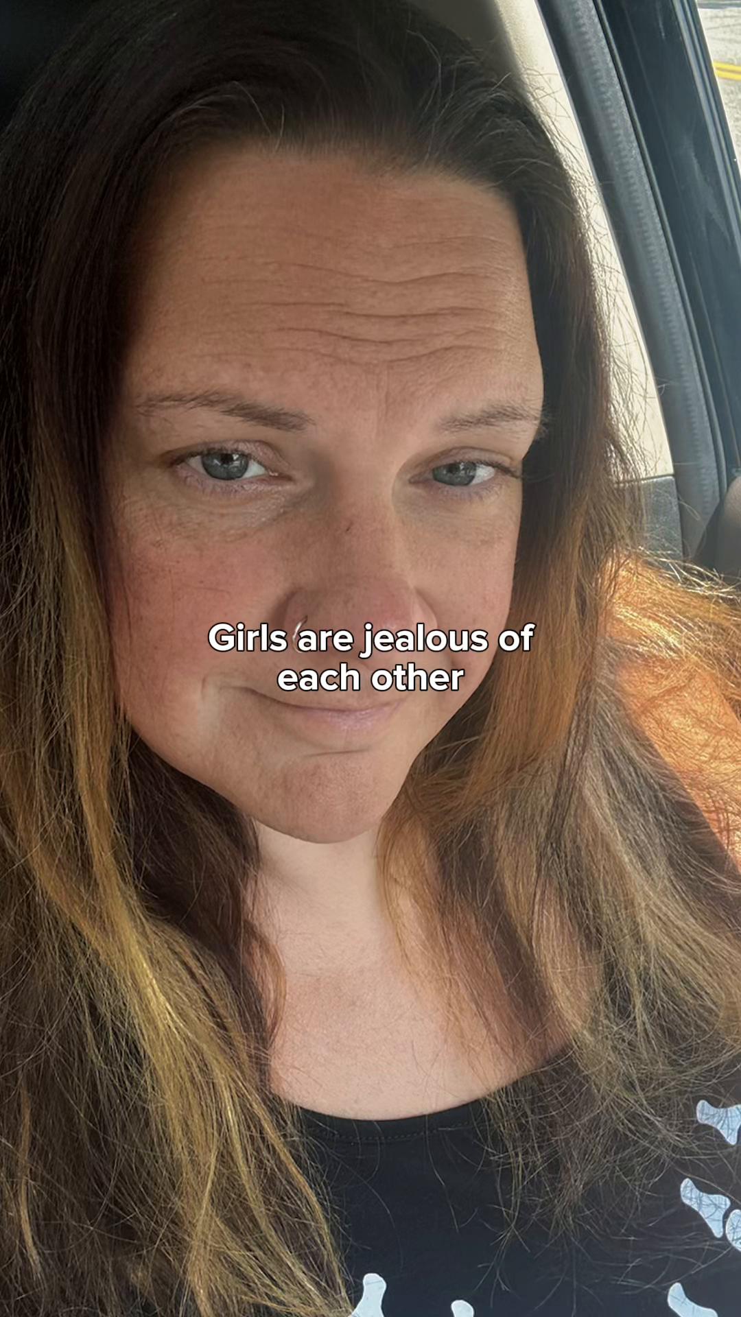@🖤💜🦉Domesticgoddess80⚓️⚾️🦖