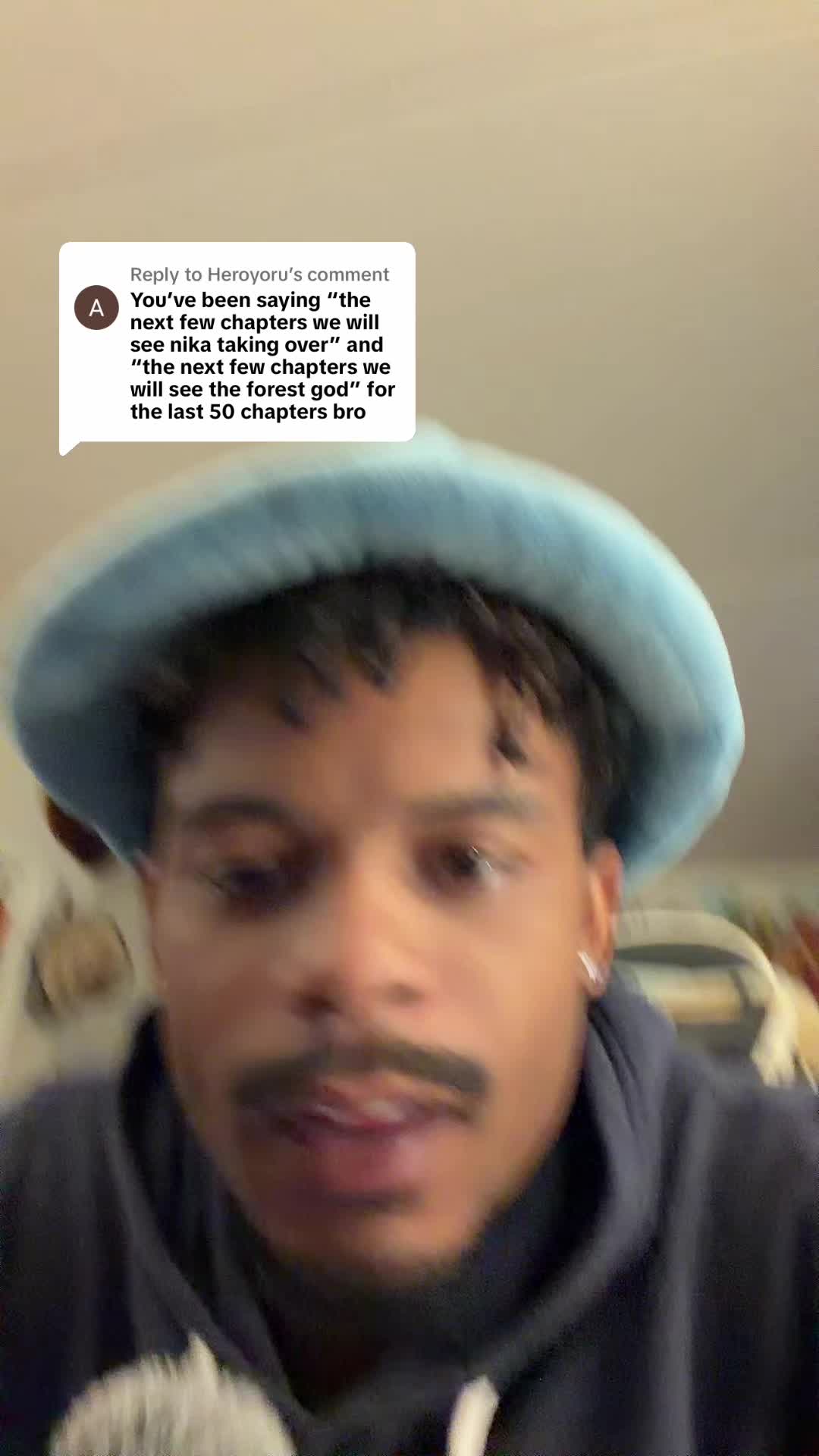 @MonkeyDQuel