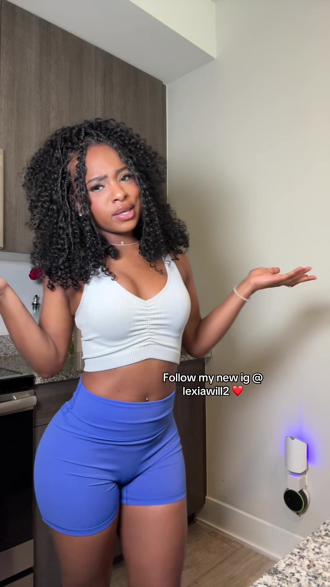 @Lexiawill