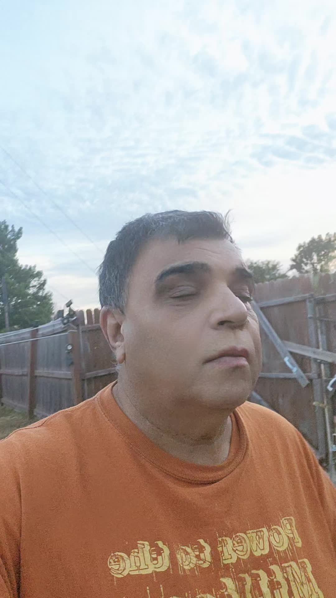 @Arshad Khan