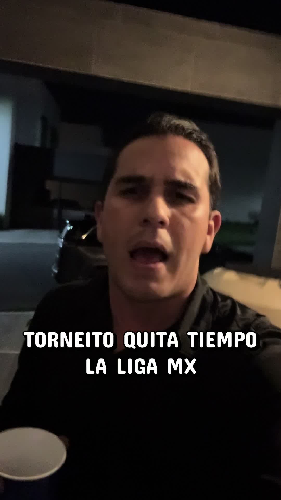 @victorledezmamadas