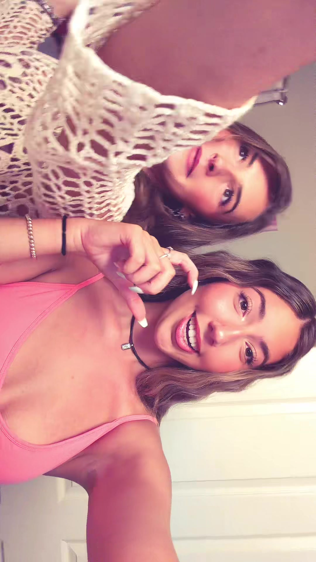 @Lilly🕺