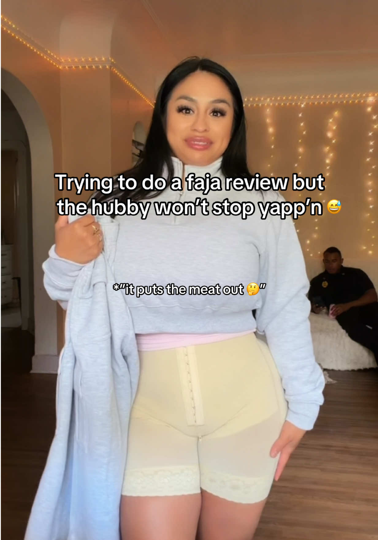 @Isabel J Lopez 🦋