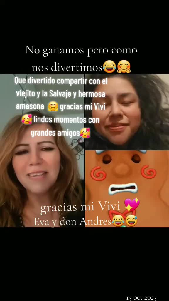 @Mika y Rufi ❤️🐑🕊