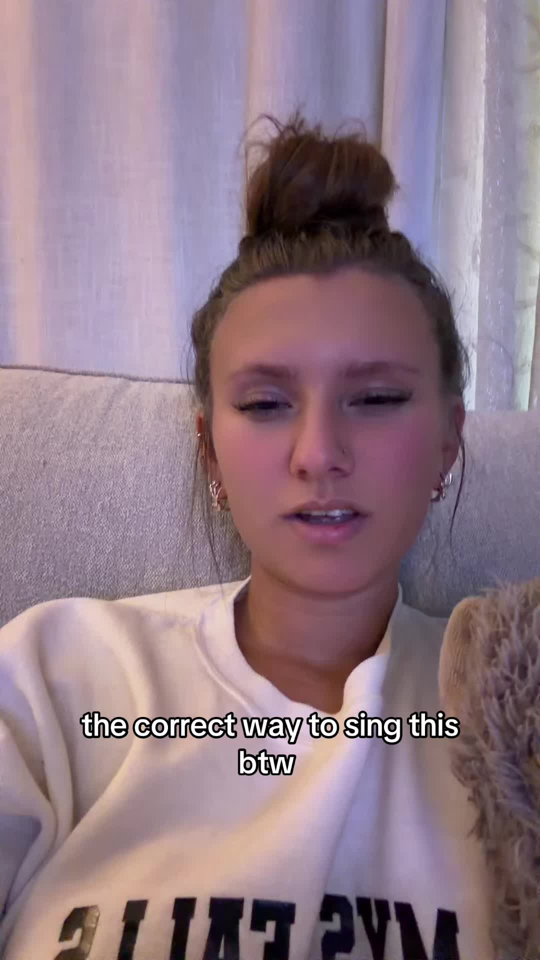 @paige mathews