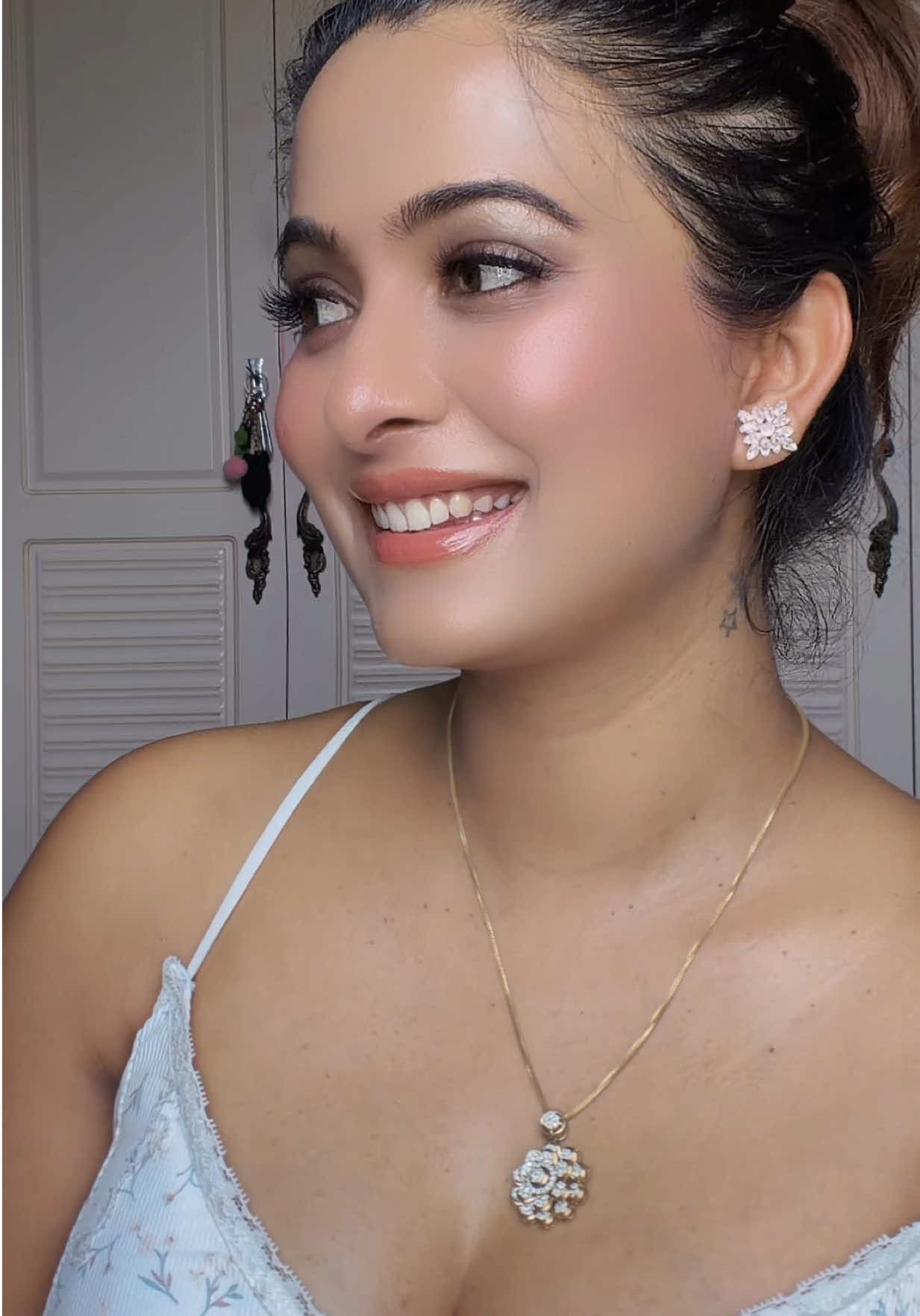 @Prabha Adhikary