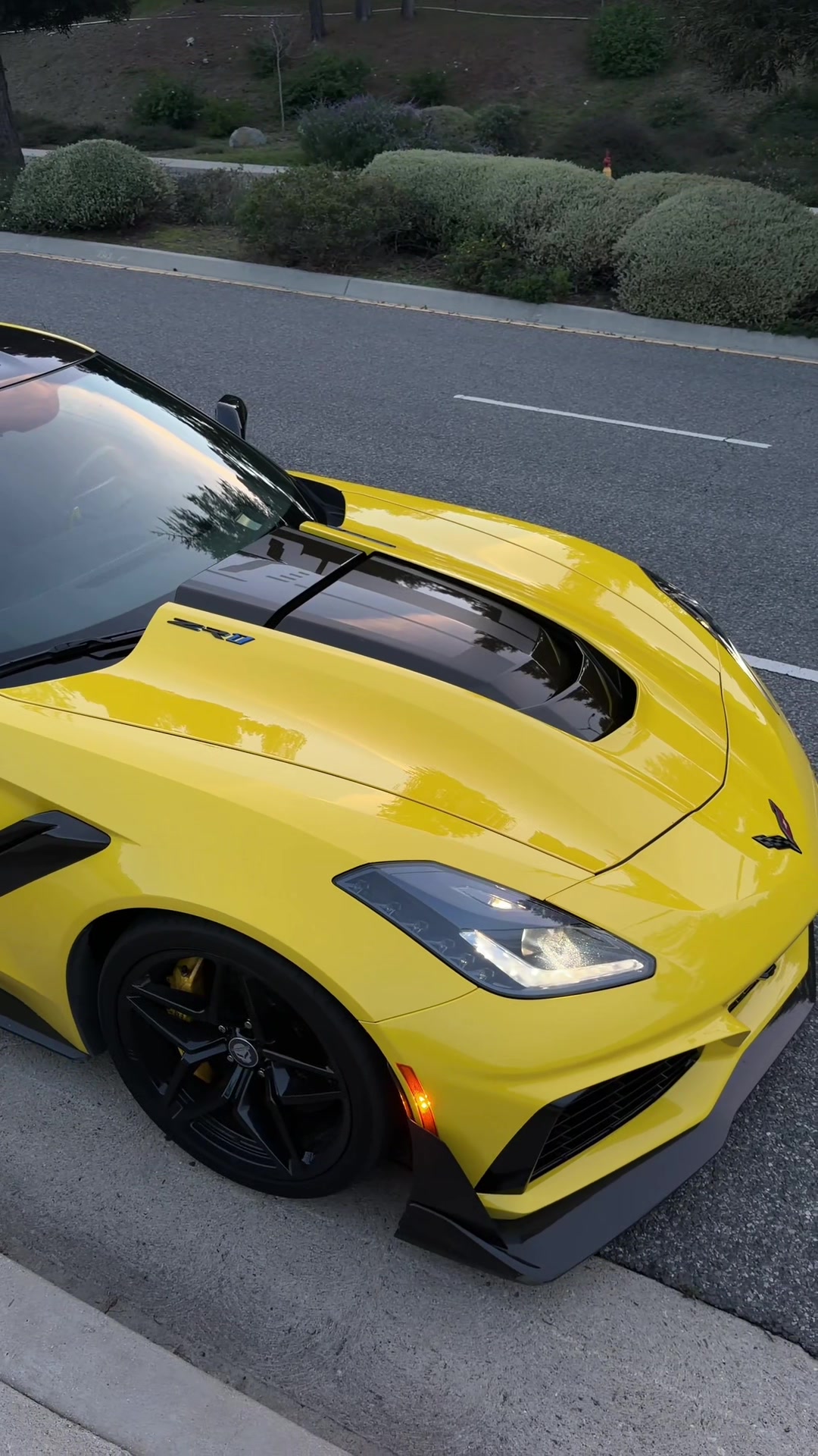 @eurosgarage