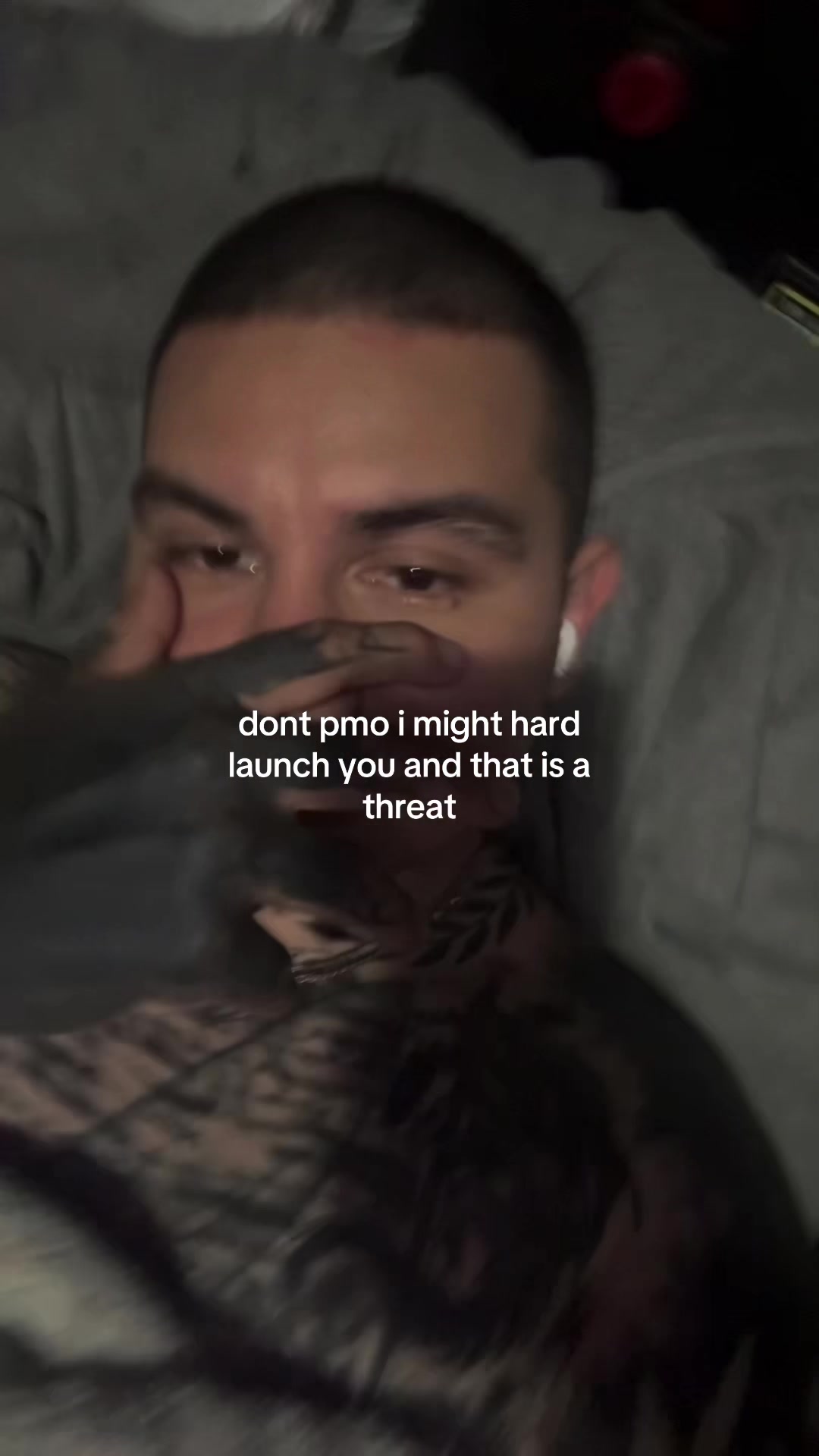 @Tony Xo