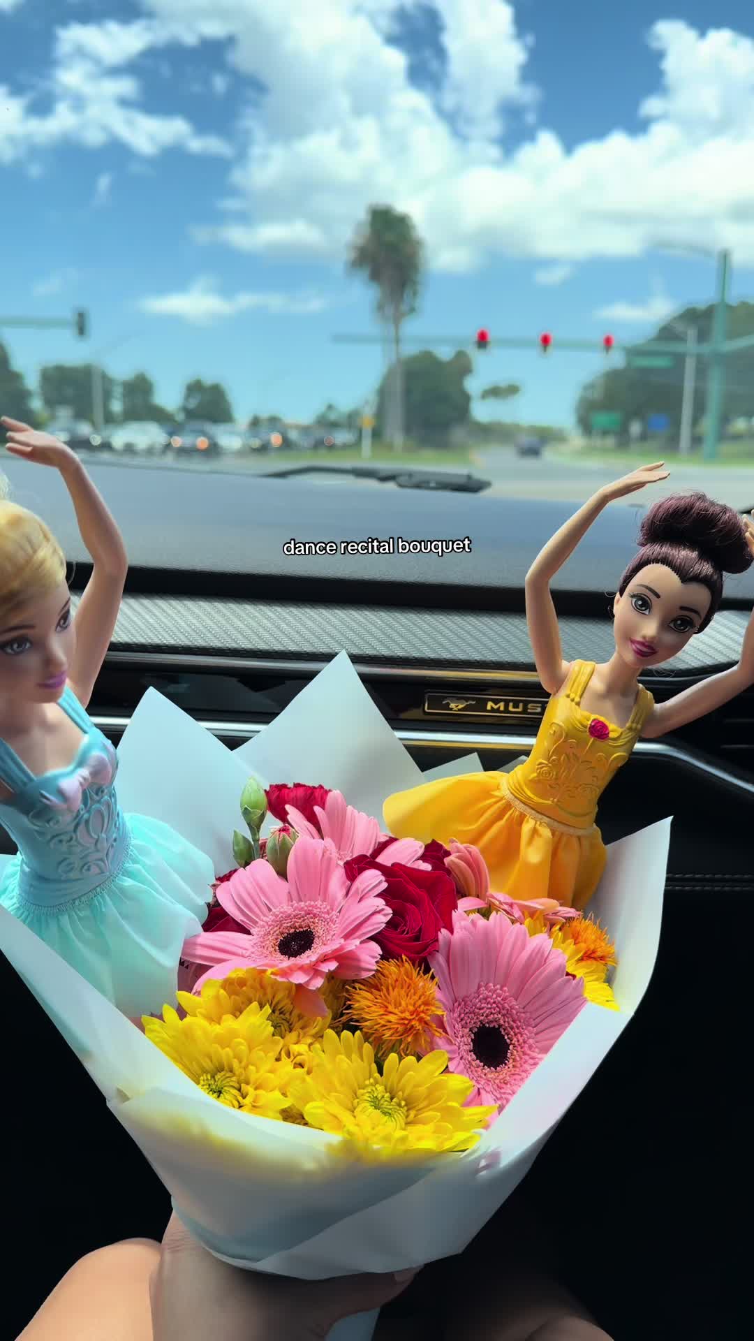 @malu