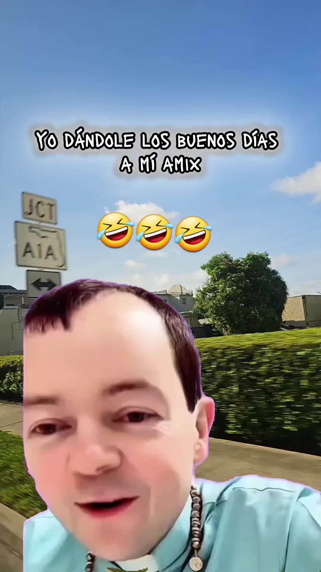 @Gabrielito 502