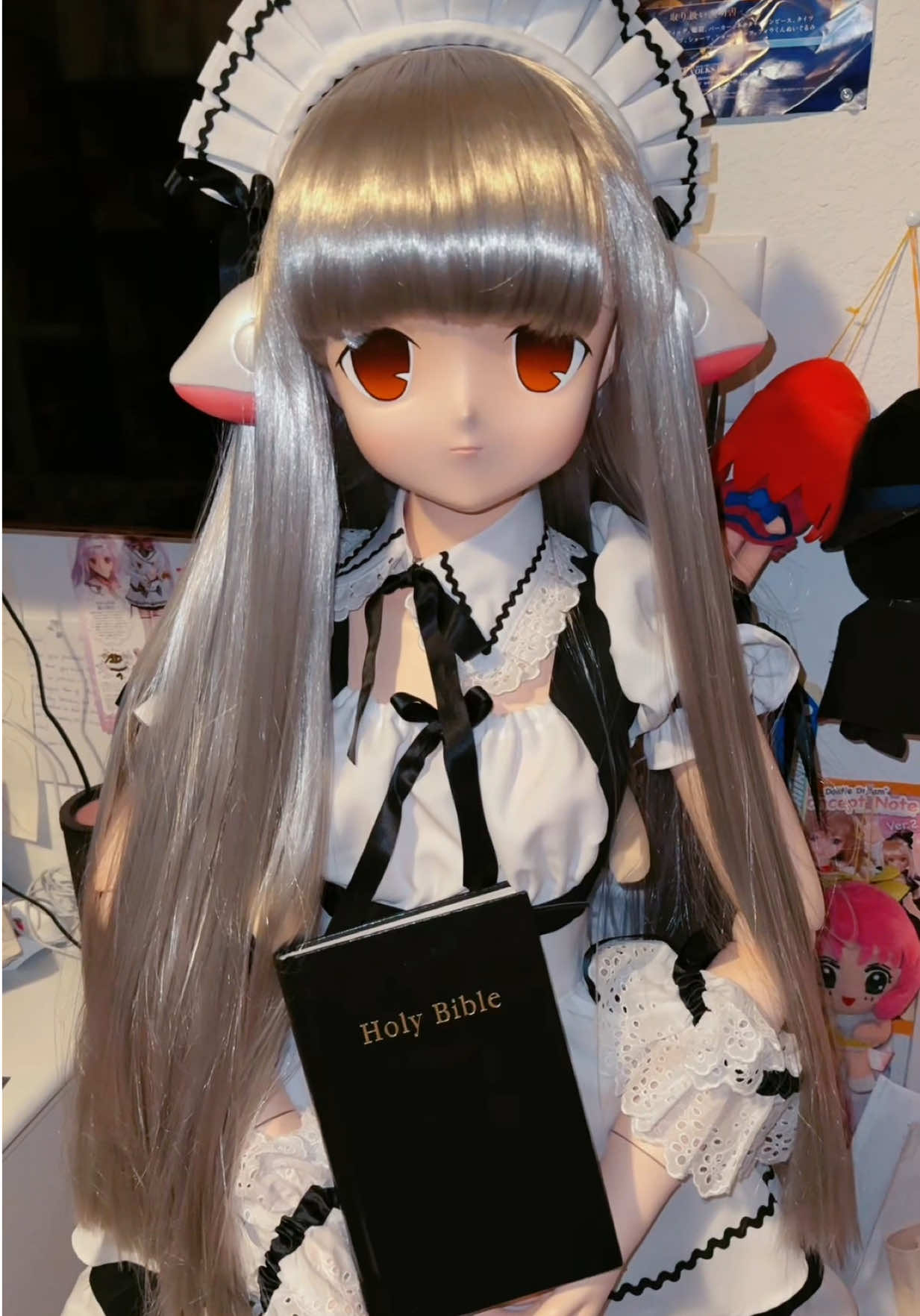 @kittysmoebible