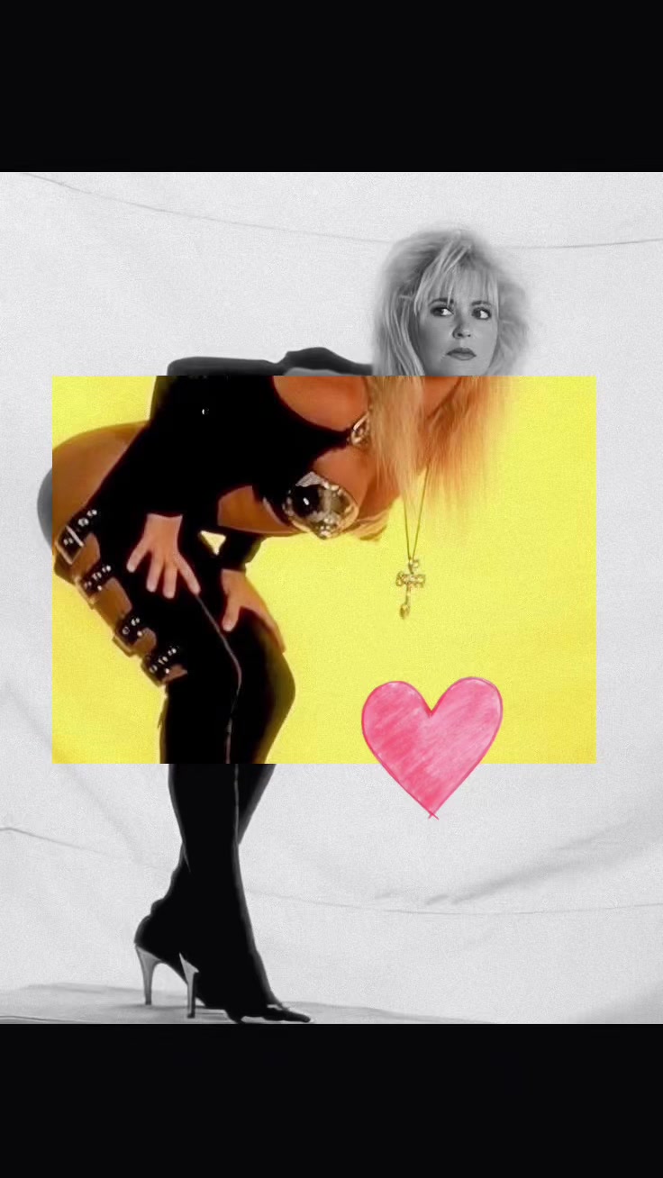 @vinyl_maiden