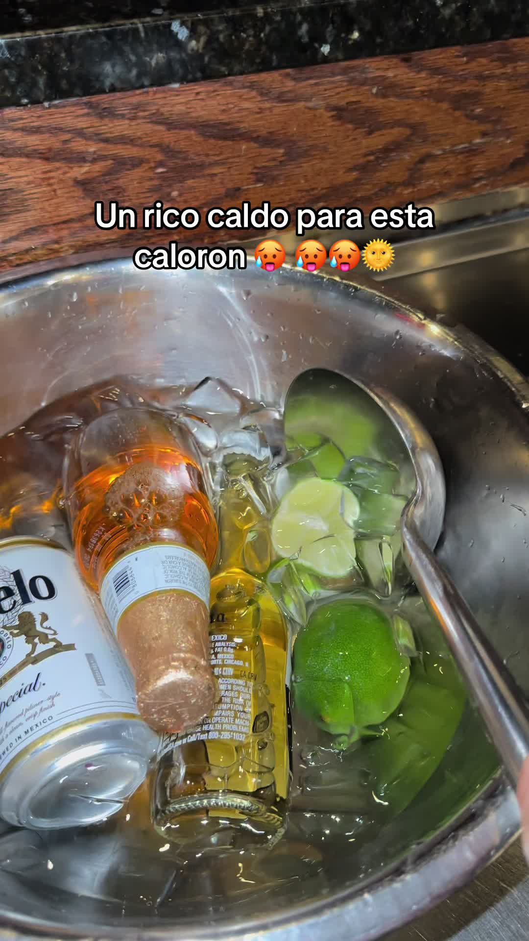 @Tatiana