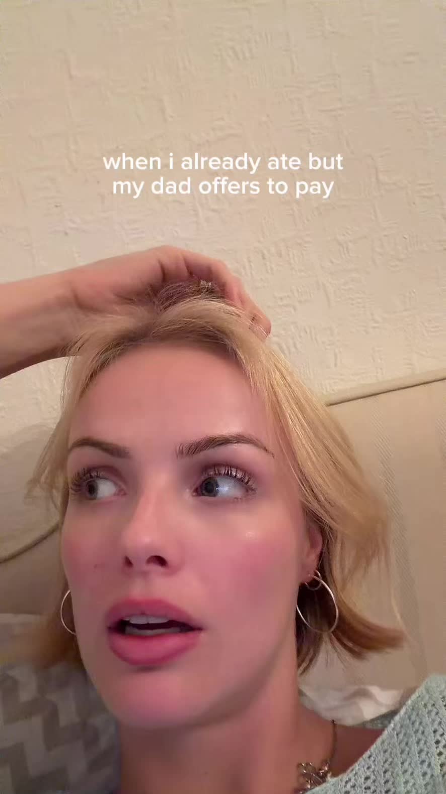 @rachelleahtia