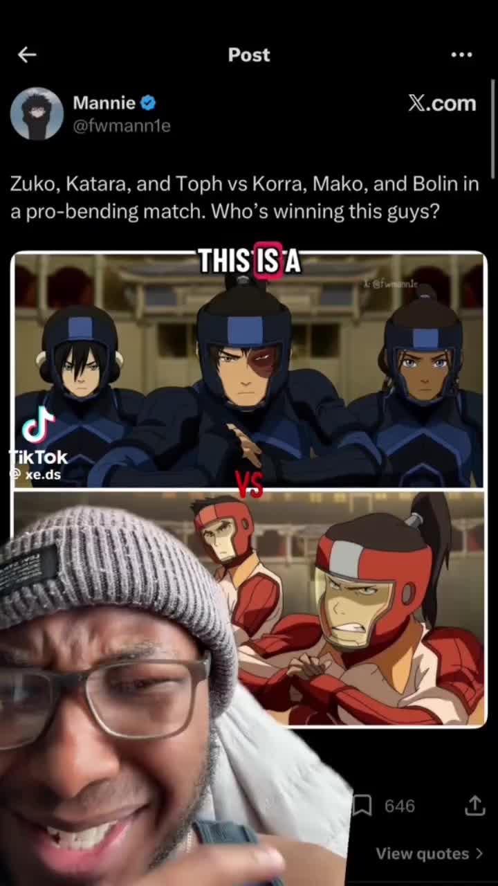 @Shinobi_king3