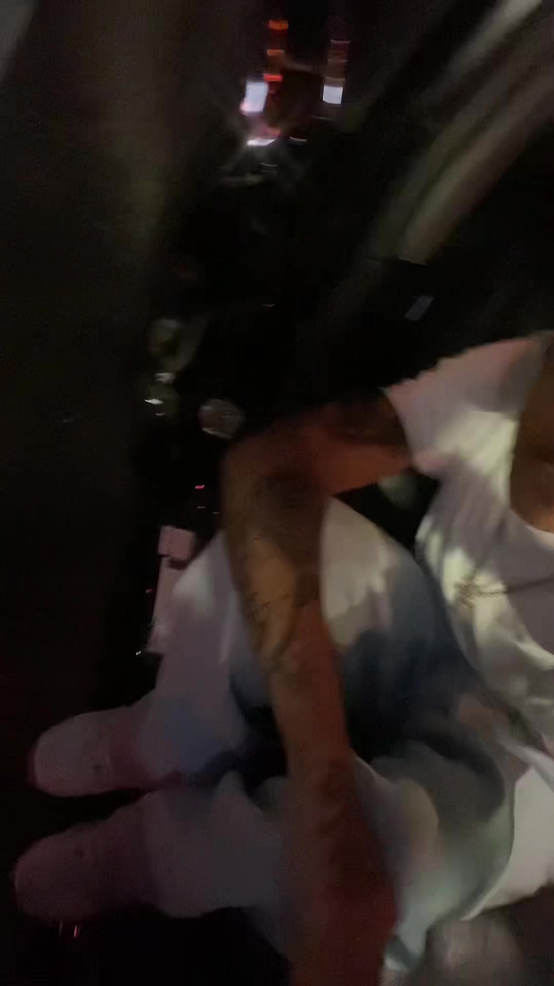 @Guttajitdovio