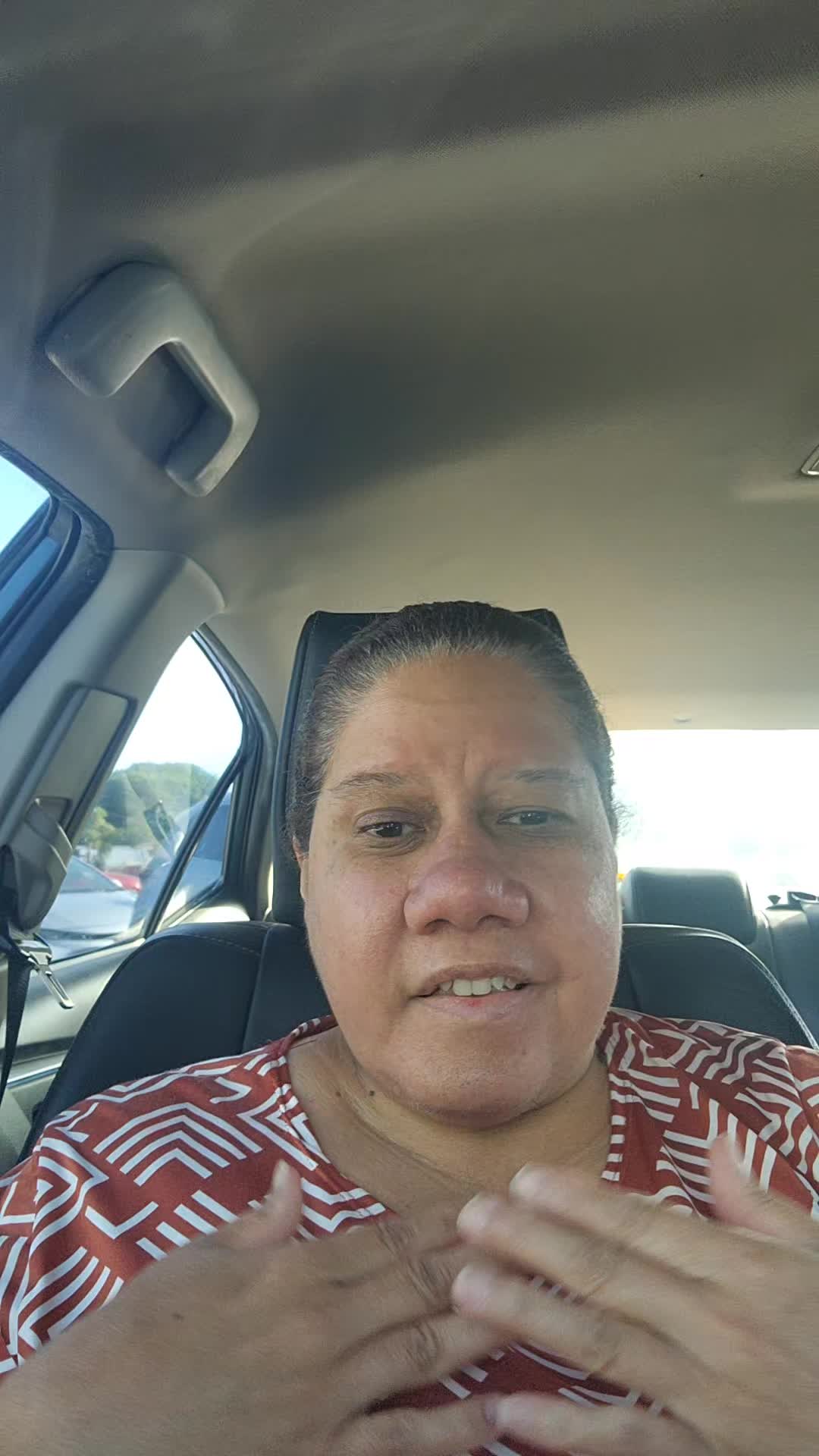 @Migdaliz García Pére
