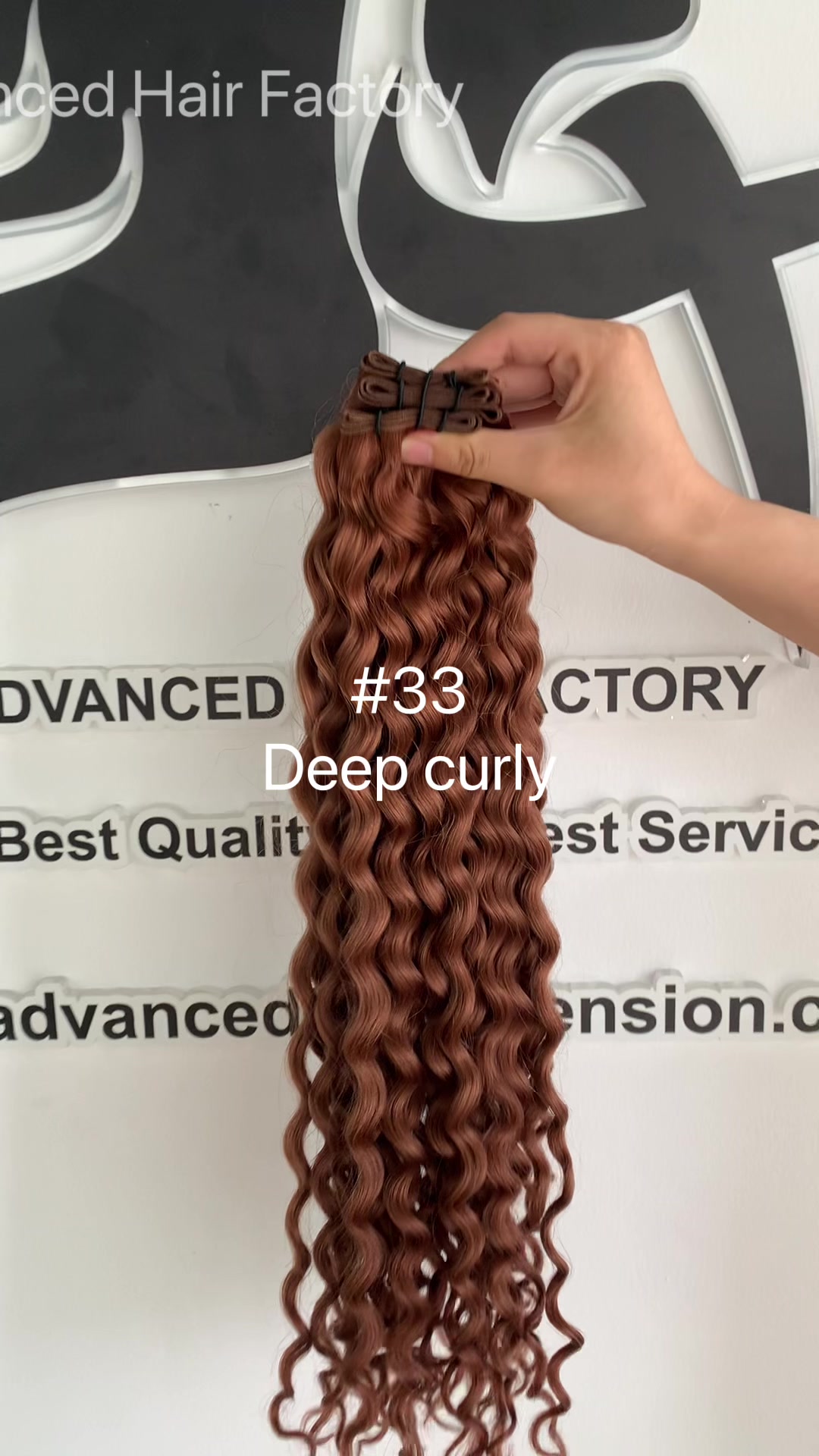 @Advanced_Hairextension