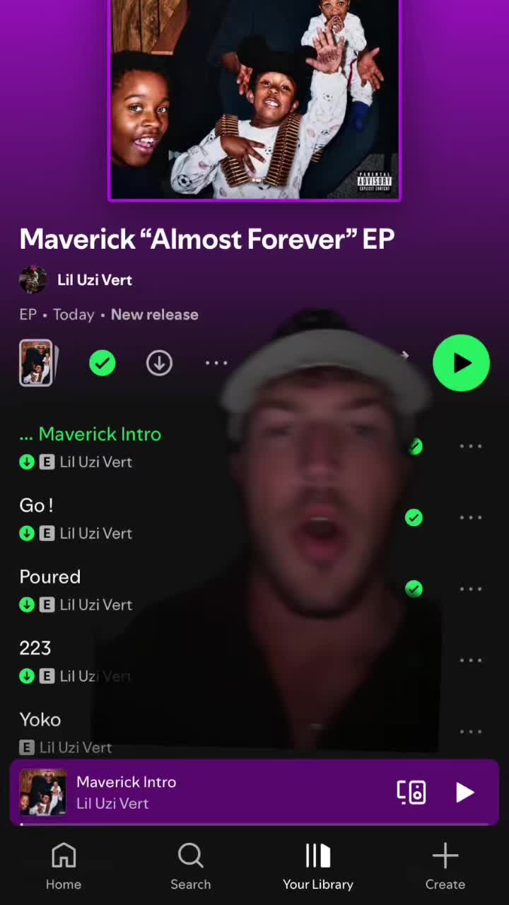 @Boygenius