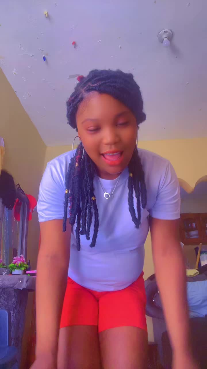 @Silmene fanm jacmel🥰🥰🥰🥰