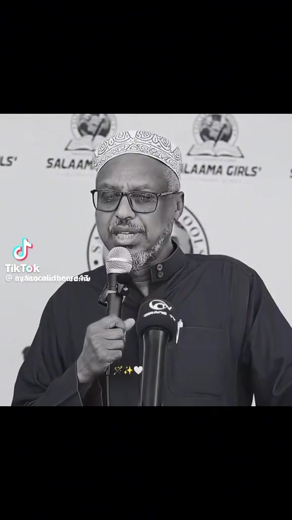 @Barawani