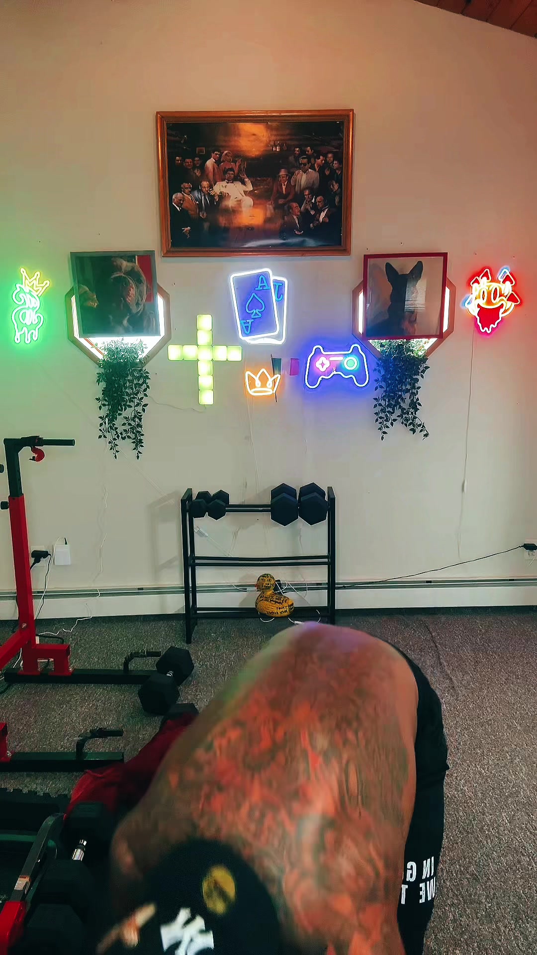 @🦾Tatted_Legend💚🔒🦾