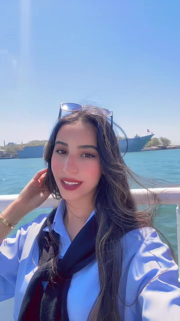 @𝒀𝒐𝒊𝒎𝒉𝒊𝒃𝒂