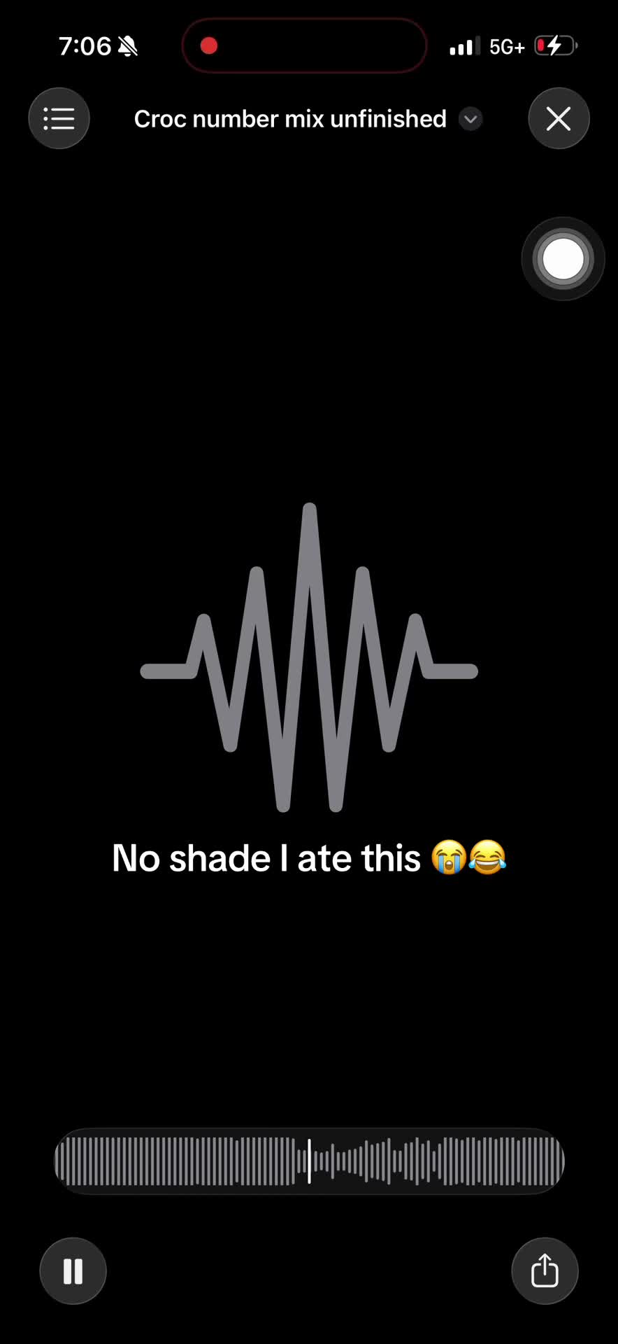 @SWAE