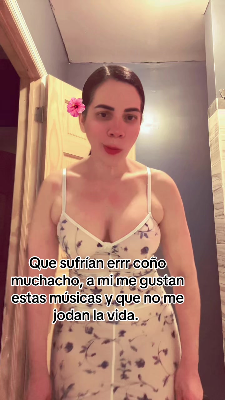 @Rosangela