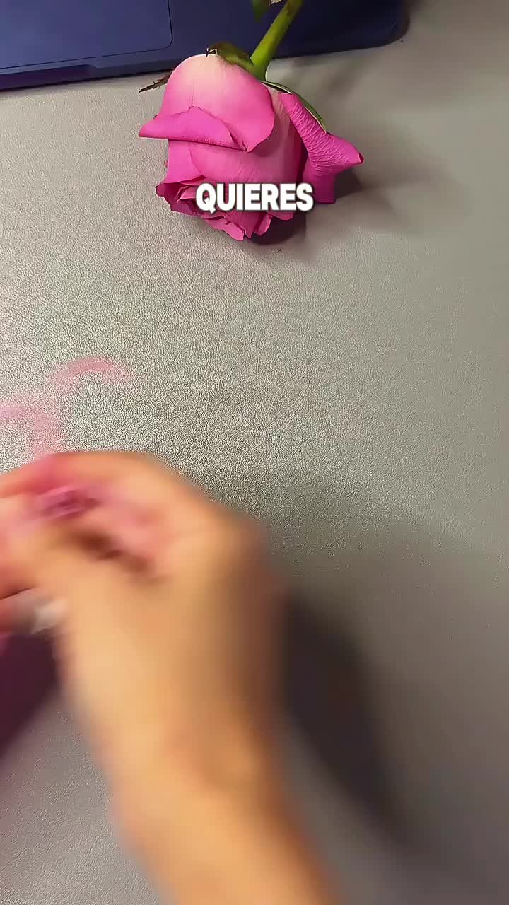 @manospuntodecroche_