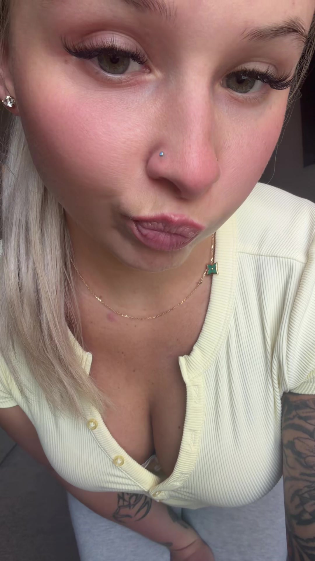 @itsheyhayfosterr