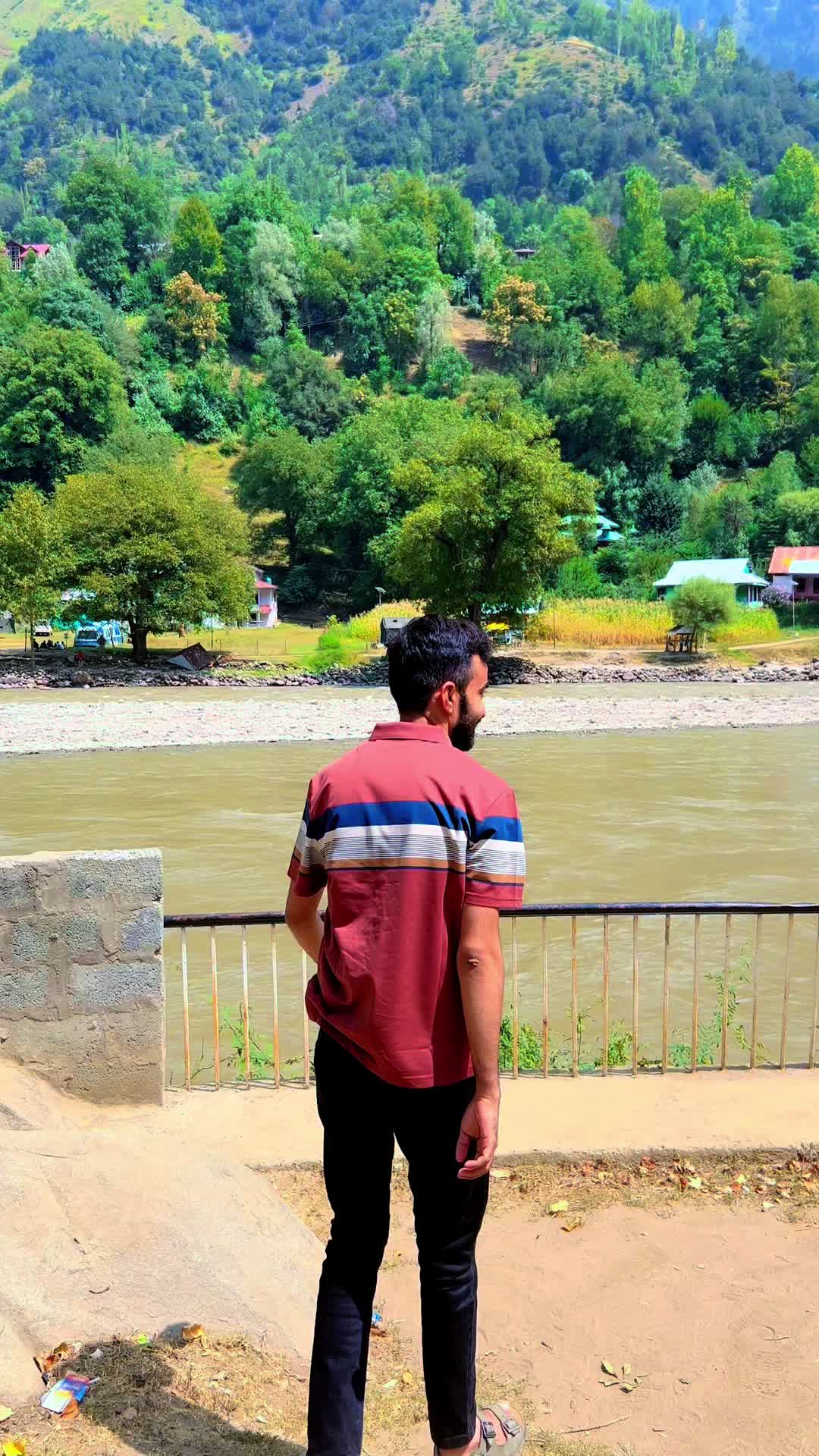 @Sair Spata PK (SMC-PVT) Ltd