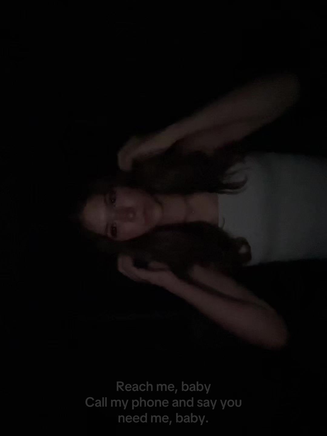 @ТГК : MERAKImasha