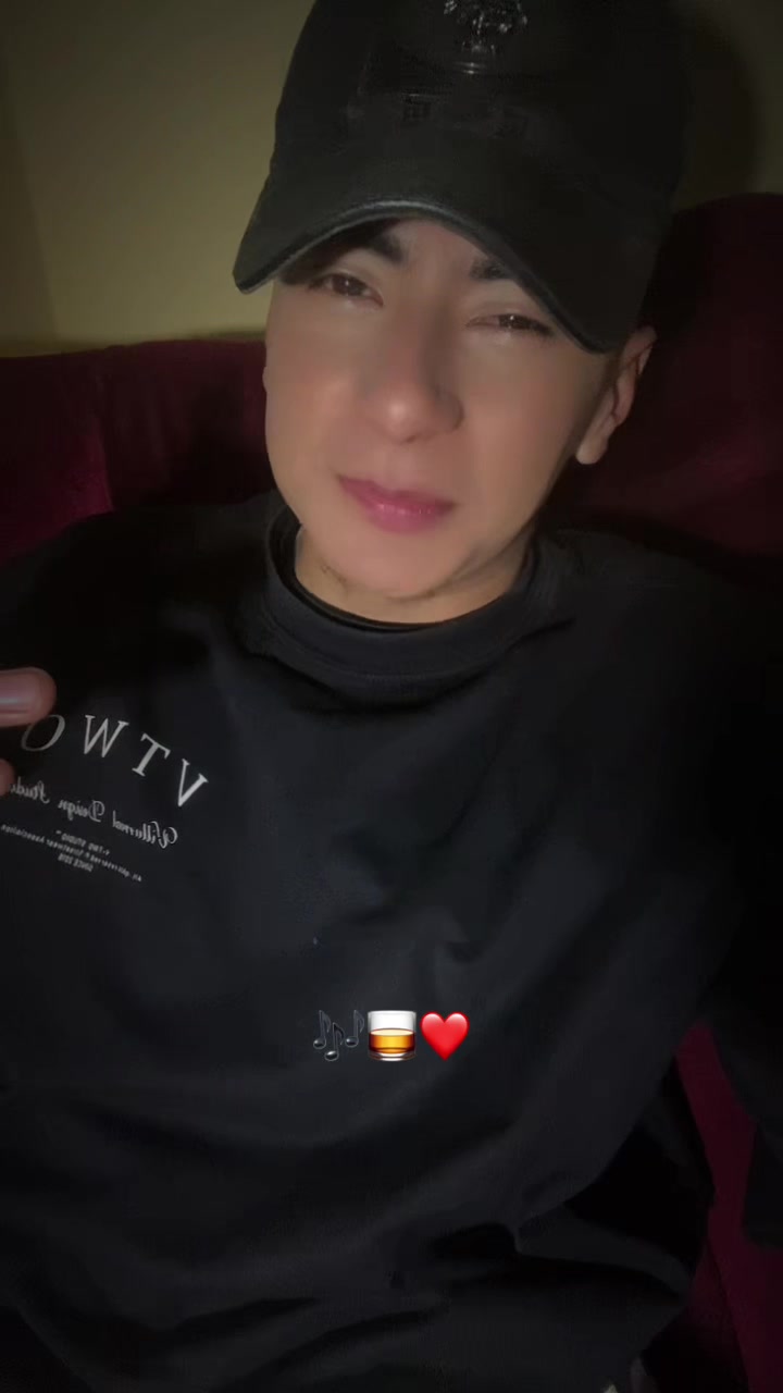 @🥃🖤🎶stiven🎶🖤🥃