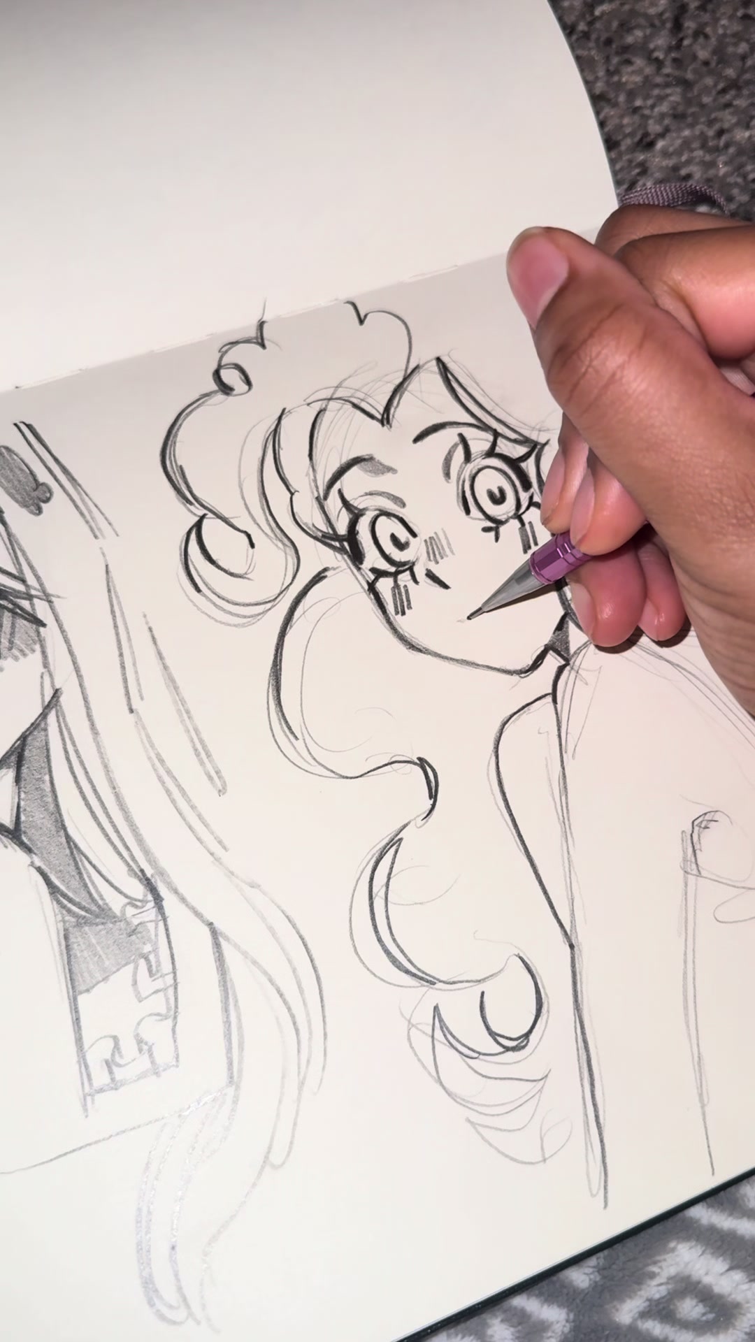 @SmoothPencilUser