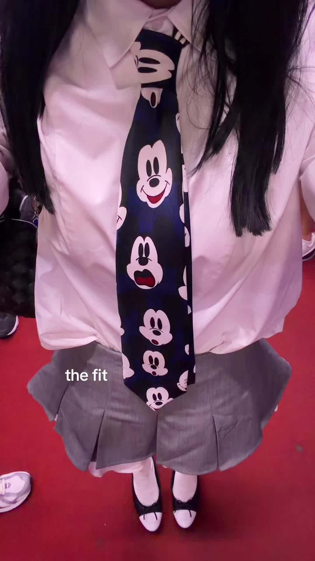 @julianajfigueroa