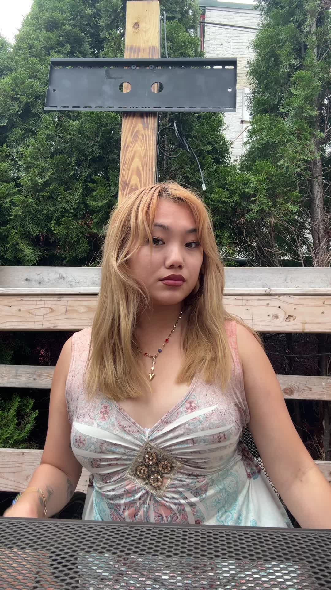 @Lisa 🪐